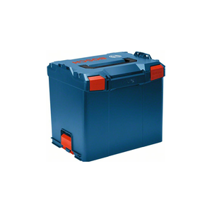 COFFRET L-BOXX 442x389x357mm 1600A012G3 BOSCH